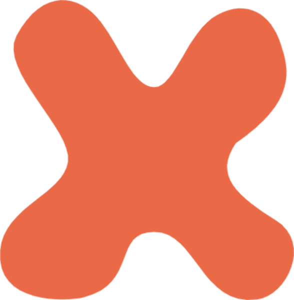 https://pub-static.fotor.com/assets/stickers/e70ec432-8daa-4169-9cd8-a722c0b3b058_thumb.png