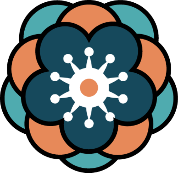 https://pub-static.fotor.com/assets/stickers/fd701df5-a2f8-4d61-8e0e-c0499c509d18_thumb.svg
