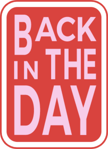 https://pub-static.fotor.com/assets/stickers/2e434794-c532-4aa6-ac38-190a73049fd5_thumb.png