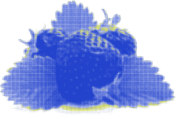 https://pub-static.fotor.com/assets/stickers/d498521d-de9e-4633-8df9-46cd136f4ee0_thumb.png