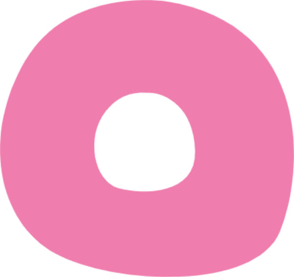 https://pub-static.fotor.com/assets/stickers/800652ec-3b83-4463-a3c3-432f2079663d_thumb.png