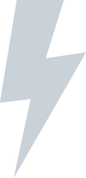 https://pub-static.fotor.com/assets/stickers/19e83127-f3d5-4a99-a2d5-23322287532a_thumb.svg