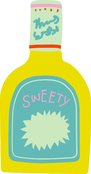 https://pub-static.fotor.com/assets/stickers/169d05e3-8690-4f85-9735-22e926488120_thumb.png