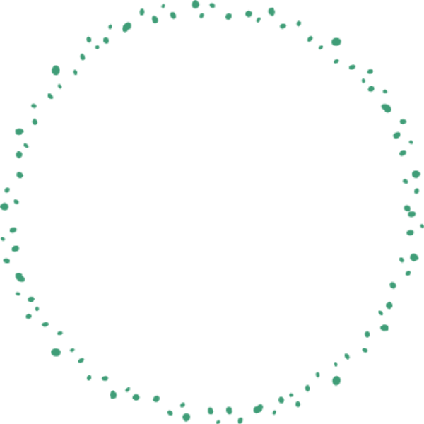 https://pub-static.fotor.com/assets/stickers/d39191e6-782b-490d-bd1b-d11c9f3c5810_thumb.svg