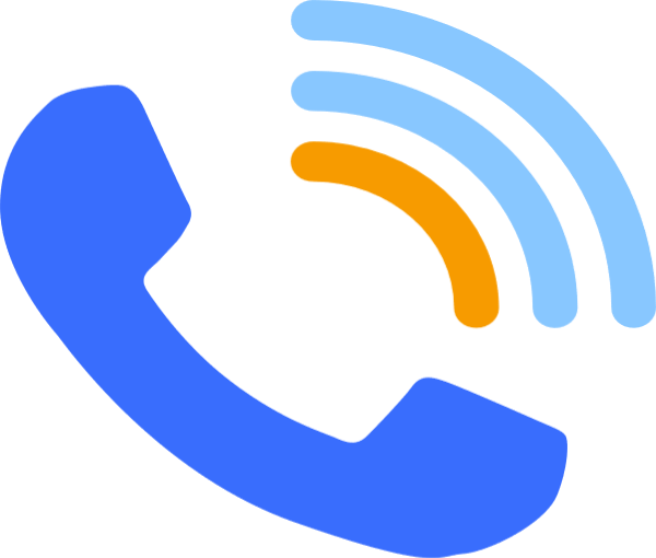 https://pub-static.fotor.com/assets/stickers/0552a2ee-b90f-4f0a-9a6f-89a44838563d_thumb.png