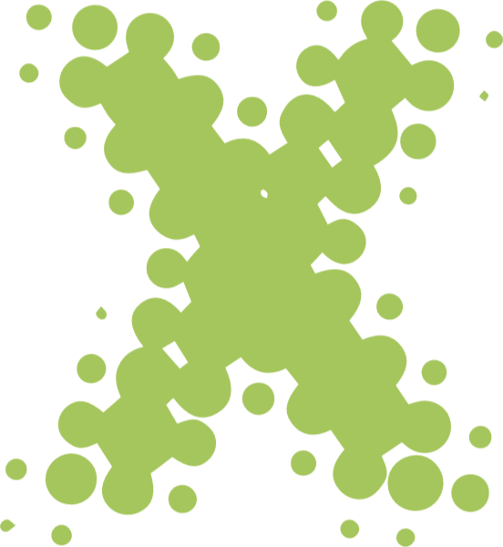 https://pub-static.fotor.com/assets/stickers/e825c930-f490-4cfe-91c5-21c2f54680e0_thumb.png