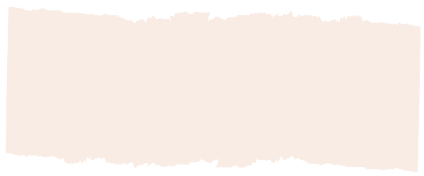 https://pub-static.fotor.com/assets/stickers/c0cd2830-9659-4f1b-8cee-f57fd3aa2c8f_thumb.png