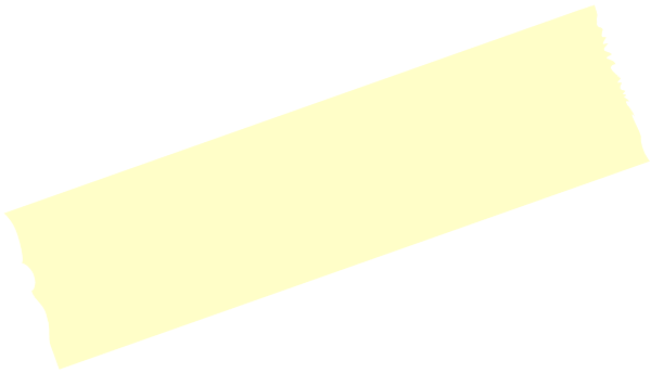 https://pub-static.fotor.com/assets/stickers/3de06c47-4af5-4781-9dc2-80b2994ffae7_thumb.png