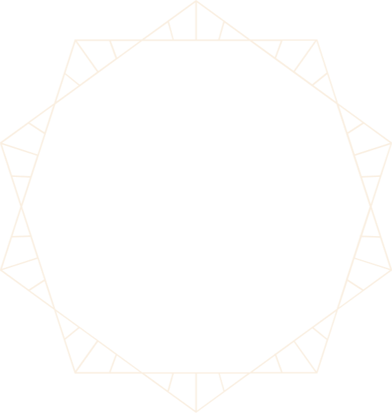 https://pub-static.fotor.com/assets/stickers/e8206344-707e-4fea-a852-ed7e86649c64_thumb.png