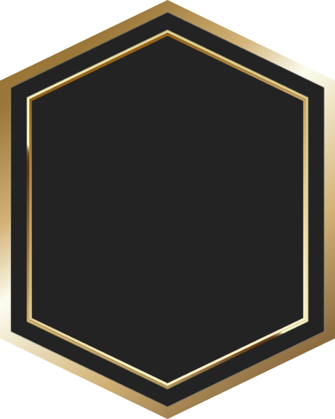 https://pub-static.fotor.com/assets/stickers/6f587355-9e13-497f-8773-dc413a9c4bbb_thumb.svg