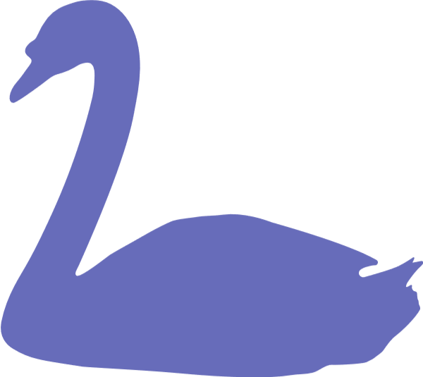 https://pub-static.fotor.com/assets/stickers/1356abe1-53f7-48e6-bd56-c8c41affcc5e_thumb.png