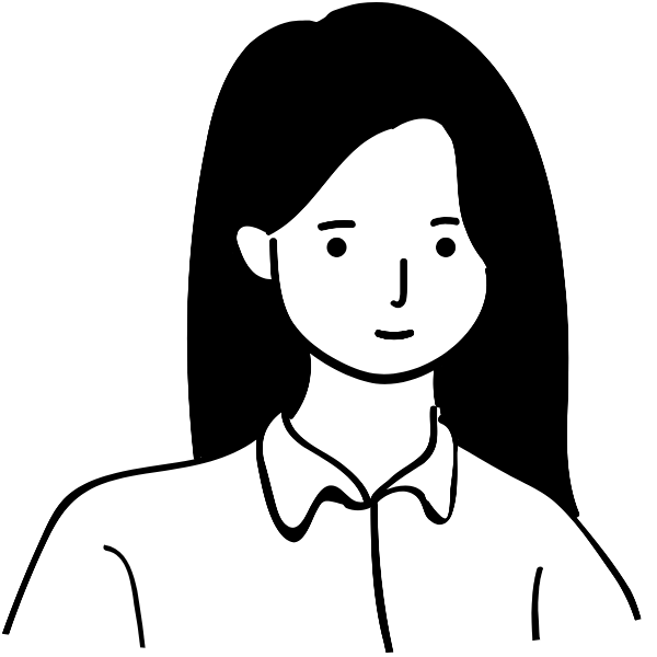 https://pub-static.fotor.com/assets/stickers/d1936bc5-f573-44b6-8b52-d56e9f4819e2_thumb.png