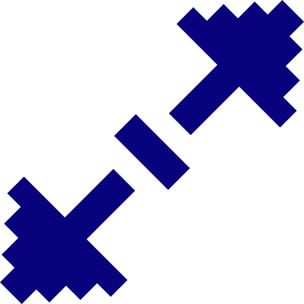 https://pub-static.fotor.com/assets/stickers/ef818269-08b5-4c15-ab2e-436c369a2603_thumb.svg
