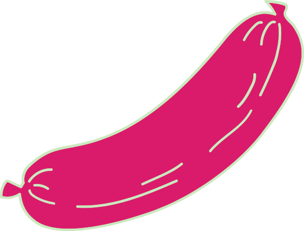 https://pub-static.fotor.com/assets/stickers/84f979ef-7e0b-4afc-a457-18012176abb2_thumb.png