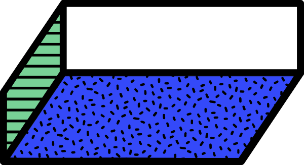 https://pub-static.fotor.com/assets/stickers/297a3a4f-c872-44ca-a973-5d58da9193aa_thumb.svg