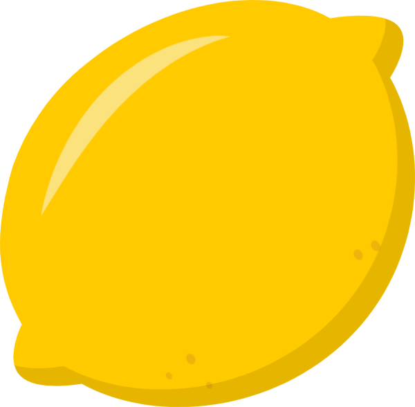 https://pub-static.fotor.com/assets/stickers/cdf79ca4-9c17-41eb-927b-f9c8f861cac2_thumb.png