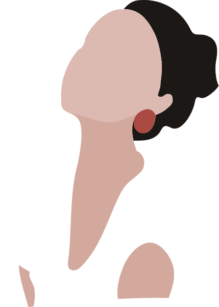 https://pub-static.fotor.com/assets/stickers/0ccff95a-13f9-458f-a2e7-356f4cf5eacf_thumb.svg