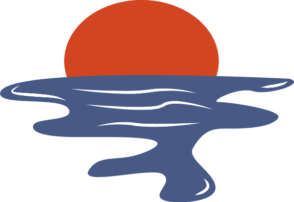 https://pub-static.fotor.com/assets/stickers/dd25004e-5f96-4ecf-b47f-9530cc6d0148_thumb.png