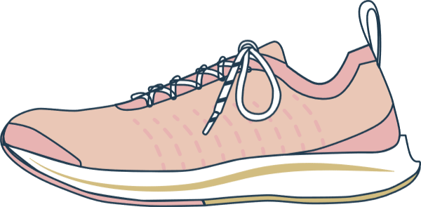 https://pub-static.fotor.com/assets/stickers/c839525f-9f48-4359-82e7-a1fbc6ed479f_thumb.png