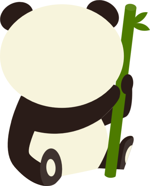 https://pub-static.fotor.com/assets/stickers/51fba5f5-d0d8-4733-8a5f-176df7907c9b_thumb.png