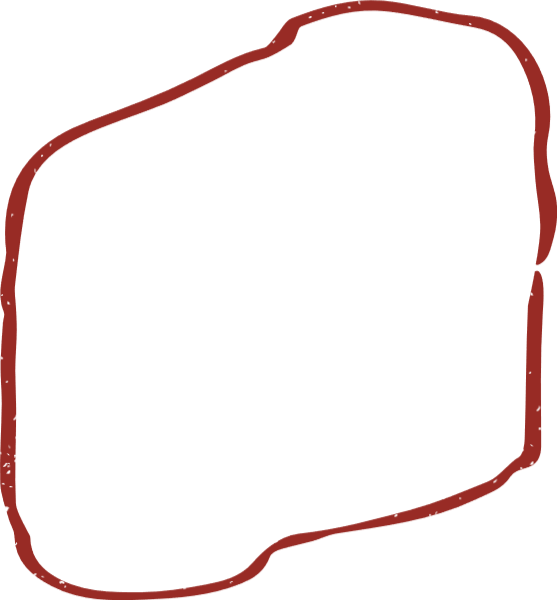https://pub-static.fotor.com/assets/stickers/2febbc26-c07c-458f-a013-b1d6d91797de_thumb.svg
