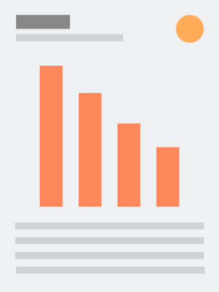 https://pub-static.fotor.com/assets/stickers/a893b398-54b8-4d83-bc5d-99ee63186956_thumb.png