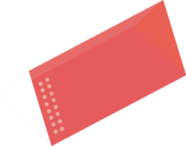 https://pub-static.fotor.com/assets/stickers/c7883b8d-21b8-4711-a8e2-c527f07ebdf7_thumb.png