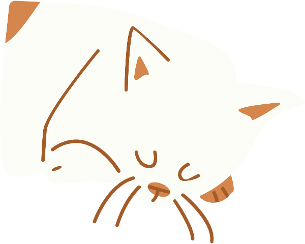 https://pub-static.fotor.com/assets/stickers/108849b1-c08b-4156-80da-dc4b86b435d1_thumb.png