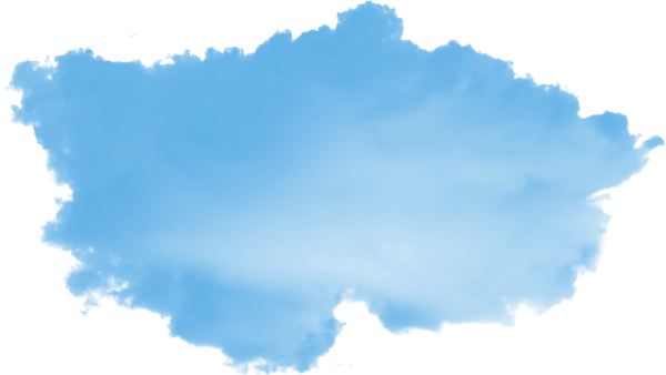 https://pub-static.fotor.com/assets/stickers/ed15ff6f-b293-405d-b56a-ecc5bcb45109_thumb.png