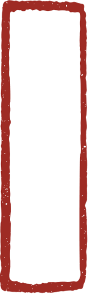 https://pub-static.fotor.com/assets/stickers/803631fb-56e0-421c-b6f6-97125150e9ec_thumb.svg