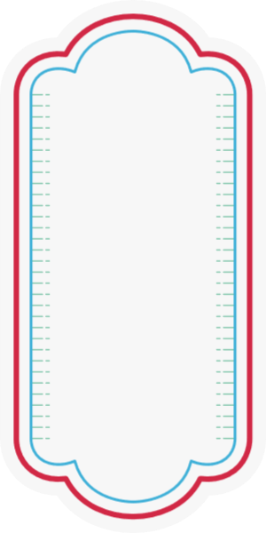 https://pub-static.fotor.com/assets/stickers/3010389a-d685-4350-b6c5-1dda992244b9_thumb.svg