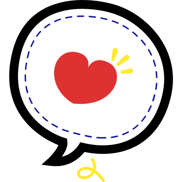https://pub-static.fotor.com/assets/stickers/4ee6f937-0402-42c6-b6af-34f1da4c1836_thumb.png