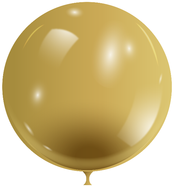 https://pub-static.fotor.com/assets/stickers/9b78ac7c-505e-4fec-a0de-c318f2b1bca7_thumb.png