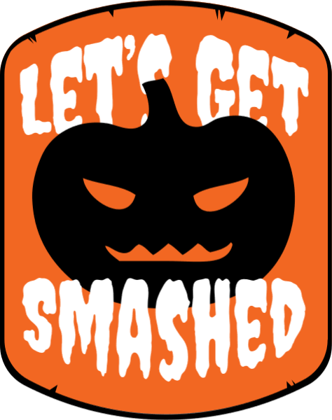 https://pub-static.fotor.com/assets/stickers/55dd5b32-f4ed-43b8-ae04-d6bdb8dd5889_thumb.png