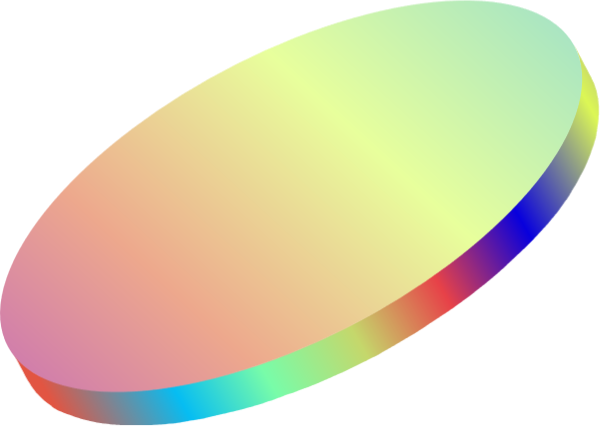 https://pub-static.fotor.com/assets/stickers/f752337f-40e4-489a-bb40-ebde1160b579_thumb.svg