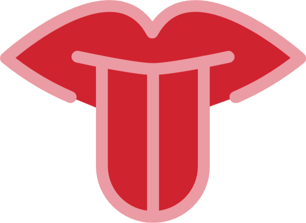 https://pub-static.fotor.com/assets/stickers/66b4e724-2bf2-42a1-86cd-f89d0273e7fc_thumb.png