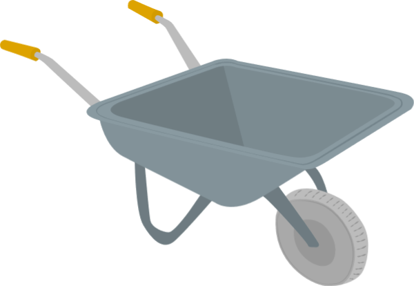 https://pub-static.fotor.com/assets/stickers/523ea7c5-cfda-4bc7-920b-6a907605be23_thumb.png