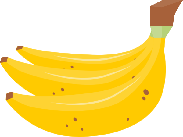https://pub-static.fotor.com/assets/stickers/70f4baf0-99ca-4e93-a411-1f86b4a7cc14_thumb.png