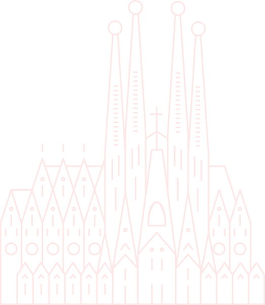 https://pub-static.fotor.com/assets/stickers/44032a83-3c75-4da7-b1d9-6b22701f158f_thumb.png