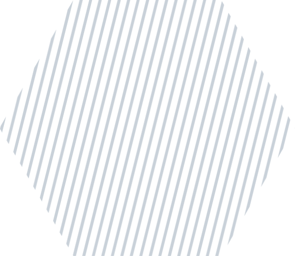 https://pub-static.fotor.com/assets/stickers/00c38fe5-3a5f-41d4-a008-c4efdf10ac88_thumb.svg