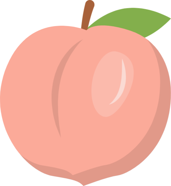 https://pub-static.fotor.com/assets/stickers/c370541c-994f-44e9-9382-71848867b367_thumb.png