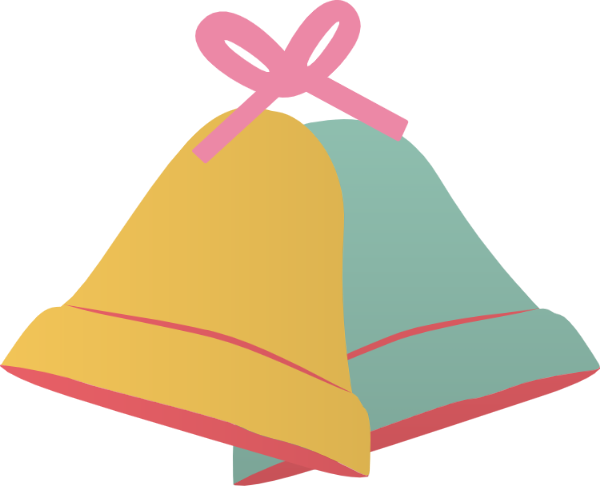 https://pub-static.fotor.com/assets/stickers/4e0d1b3f-4cda-4f3c-80d3-5474c0016ee8_thumb.png