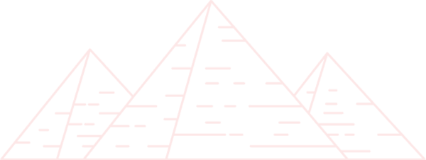 https://pub-static.fotor.com/assets/stickers/b79c82ff-fe1d-4d02-8355-8709614bb86c_thumb.png