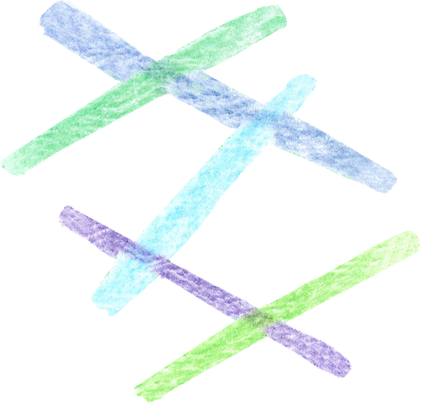 https://pub-static.fotor.com/assets/stickers/6ad87e77-1113-426c-b872-33acc3235aa6_thumb.png