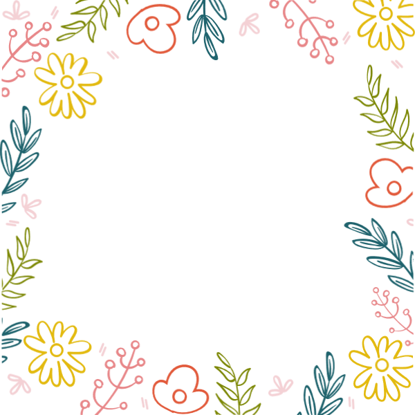 https://pub-static.fotor.com/assets/stickers/5e3716d1-46da-482b-b4ce-674b293ab438_thumb.png