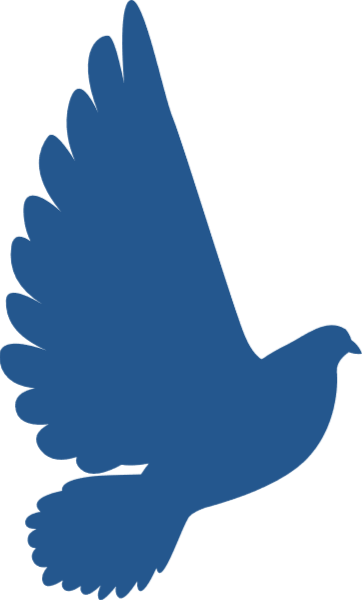 https://pub-static.fotor.com/assets/stickers/ac1f41f6-fee3-4248-a269-fc00814d87a5_thumb.png