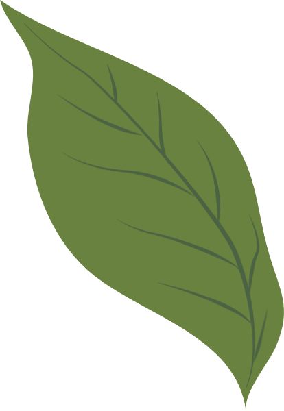 https://pub-static.fotor.com/assets/stickers/6b5f420f-f788-4361-85f8-2fd289249f39_thumb.png
