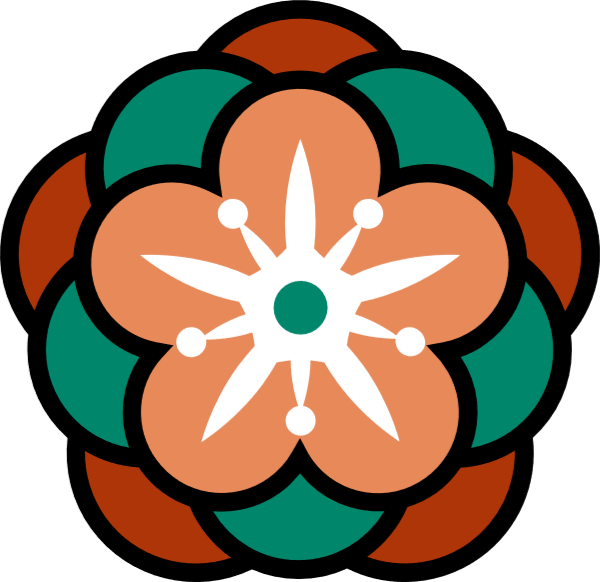 https://pub-static.fotor.com/assets/stickers/83f62ed6-1f73-4f12-a465-c7c34fd92fe9_thumb.svg