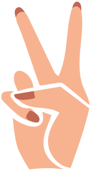 https://pub-static.fotor.com/assets/stickers/e16a0987-bfb2-499e-bd43-6ff5739bccdc_thumb.png