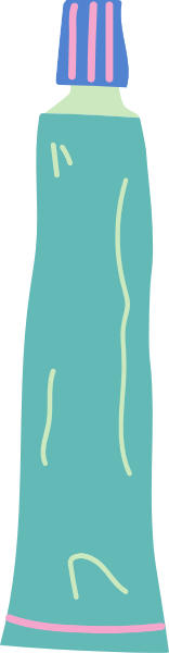 https://pub-static.fotor.com/assets/stickers/9c489f9e-b56e-4e51-a496-a90064c9a808_thumb.png
